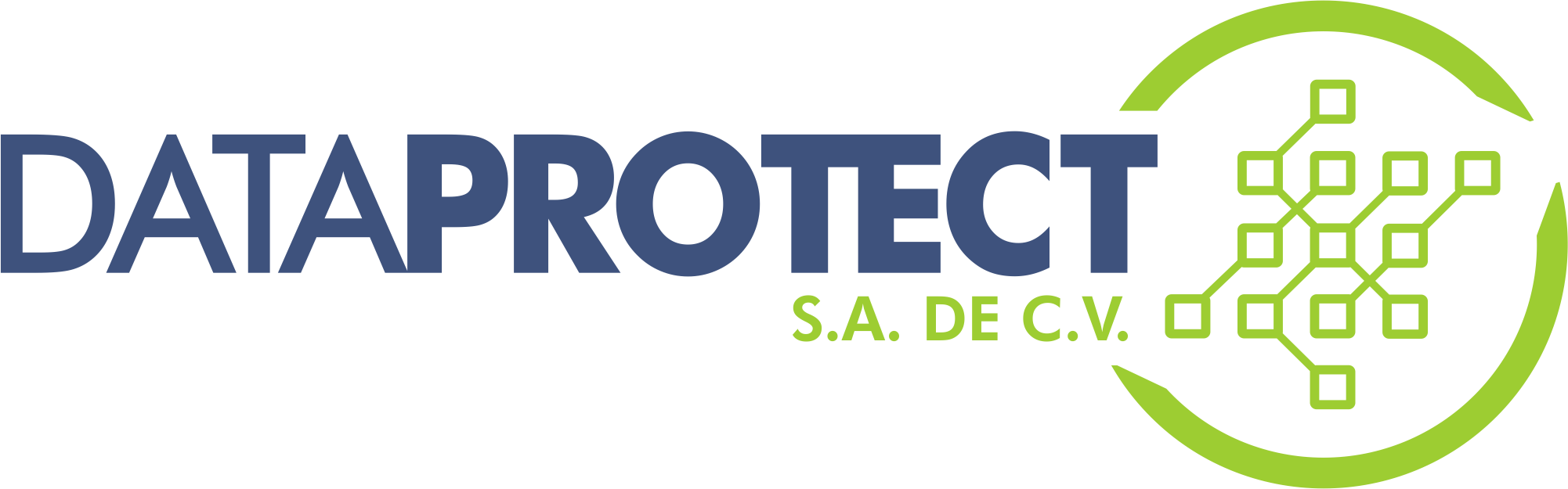 Logotipo de Patner